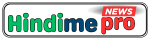 Hindimepro