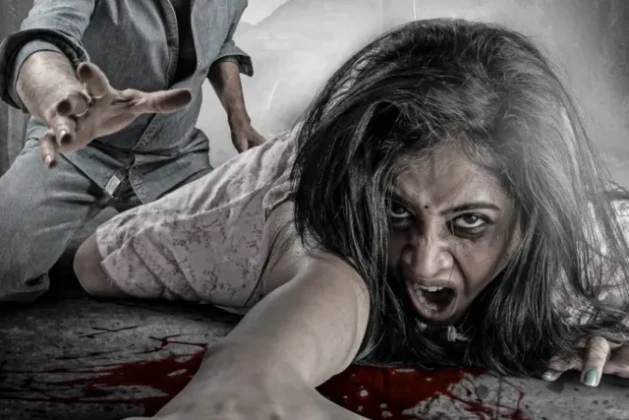 Telugu डरावनी फिल्में (2024) जिन्हें आप अकेले नहीं देख सकते