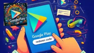 Hindimepro Google Play Redeem code