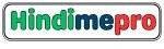 Hindimepro