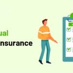 Individual Health Insurance