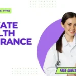 Private Health Insurance