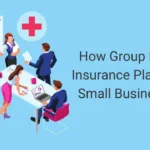 Small Business Health Insurance
