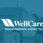 WellCare Medicare