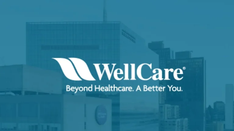 WellCare Medicare