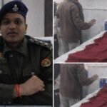 Ambedkar Nagar Murder News