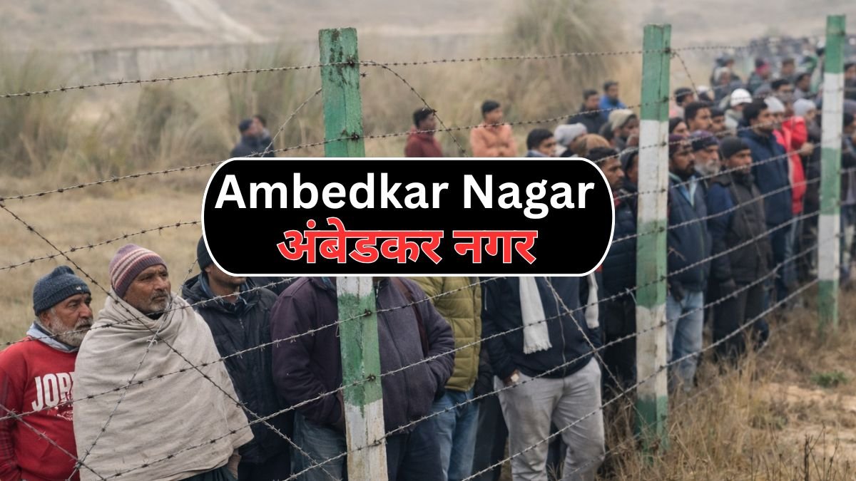 ambedkarnagar-isenha-case-accused-found-dead