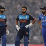 विजय हजारे ट्रॉफी