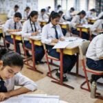 JABI Talent Search Scholarship Exam 2026