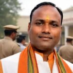 SC-ST कोर्ट का फैसला