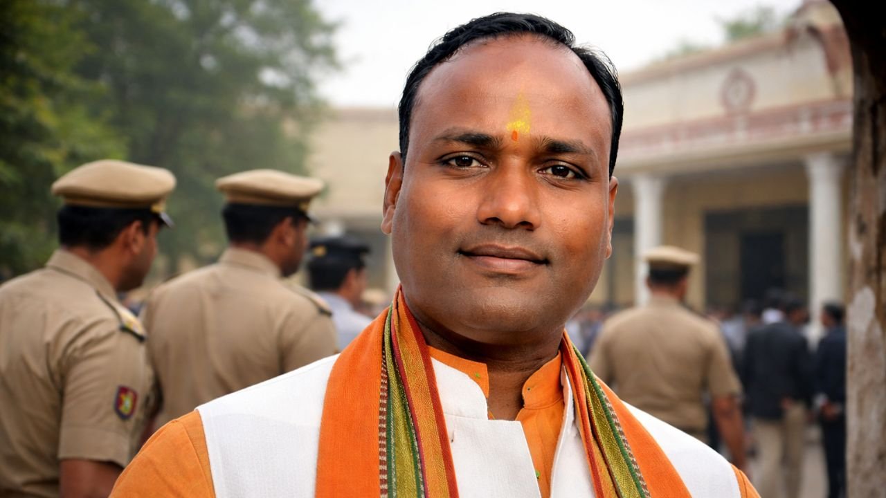 SC-ST कोर्ट का फैसला