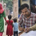 jalalpur mother eloped with lover case