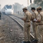 vande-bharat-train-accident-akbarpur