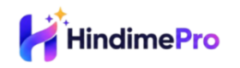 HindimePro