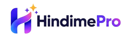 HindimePro